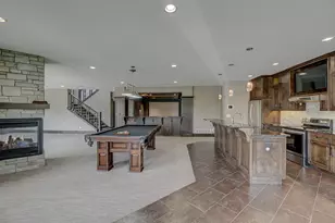 12639 20th St N, Stillwater, MN 55082 - Photo 67