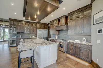 12639 20th Street N, Stillwater, MN 55082 - Photo 21