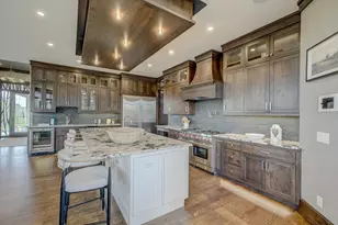 12639 20th St N, Stillwater, MN 55082 - Photo 21