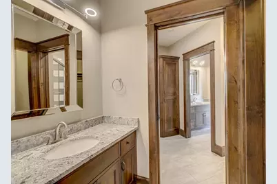 12639 20th Street N, Stillwater, MN 55082 - Photo 75