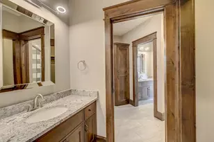12639 20th St N, Stillwater, MN 55082 - Photo 75