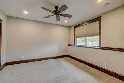 12639 20th Street N, Stillwater, MN 55082 - Photo 73
