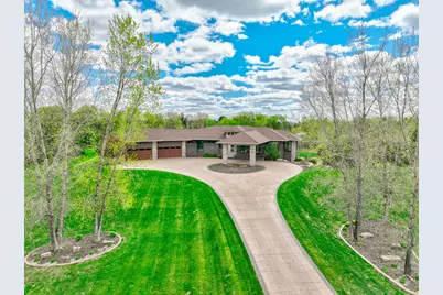 12639 20th Street N, Stillwater, MN 55082 - Photo 1
