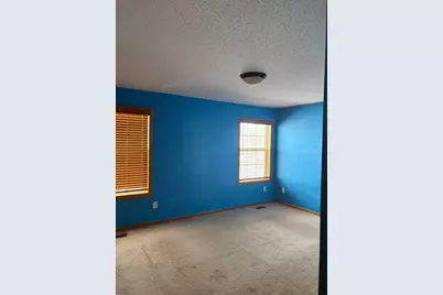 2617 Alpine Court, Monticello, MN 55362 - Photo 5