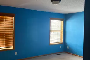 2617 Alpine Ct, Monticello, MN 55362 - Photo 5