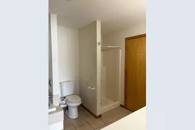 2617 Alpine Court, Monticello, MN 55362 - Photo 11