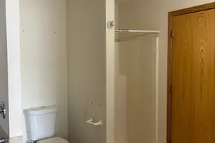 2617 Alpine Ct, Monticello, MN 55362 - Photo 11