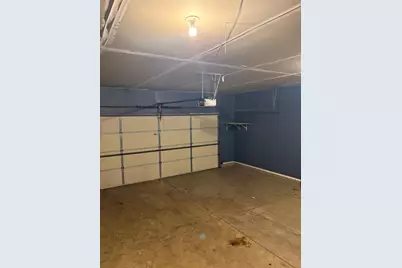 2617 Alpine Court, Monticello, MN 55362 - Photo 13