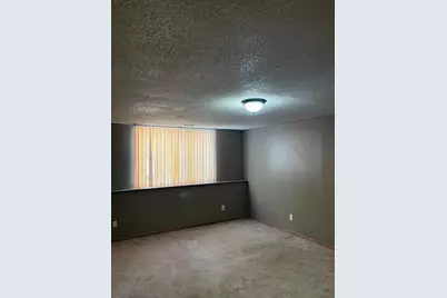 2617 Alpine Court, Monticello, MN 55362 - Photo 3