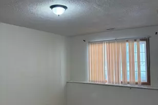 2617 Alpine Ct, Monticello, MN 55362 - Photo 7