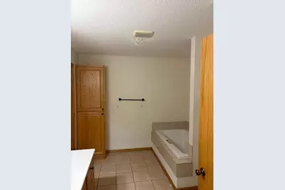 2617 Alpine Court, Monticello, MN 55362 - Photo 9