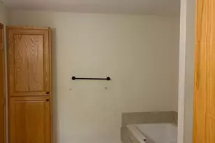 2617 Alpine Ct, Monticello, MN 55362 - Photo 9