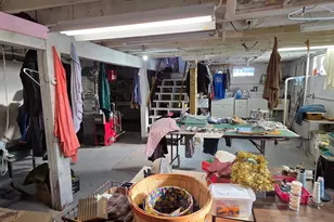 1118 6th St, International Falls, MN 56649 - Photo 9