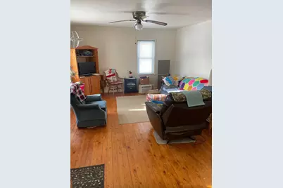 1118 6th Street, International Falls, MN 56649 - Photo 3