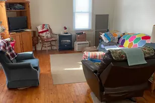 1118 6th St, International Falls, MN 56649 - Photo 3