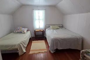 1118 6th St, International Falls, MN 56649 - Photo 7