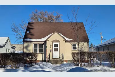 1118 6th Street, International Falls, MN 56649 - Photo 1