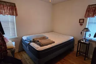 1118 6th St, International Falls, MN 56649 - Photo 5