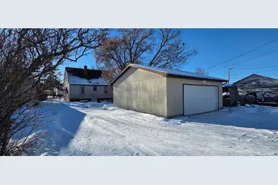 1118 6th Street, International Falls, MN 56649 - Photo 11