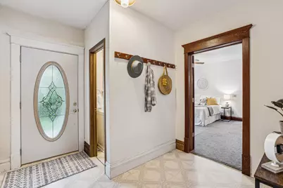 3220 50th Avenue, Knapp, WI 54749 - Photo 5