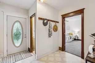 3220 50th Ave, Knapp, WI 54749 - Photo 5