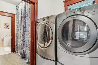 3220 50th Avenue, Knapp, WI 54749 - Photo 21