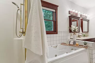 3220 50th Avenue, Knapp, WI 54749 - Photo 13