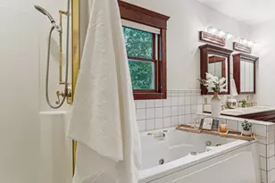 3220 50th Ave, Knapp, WI 54749 - Photo 13