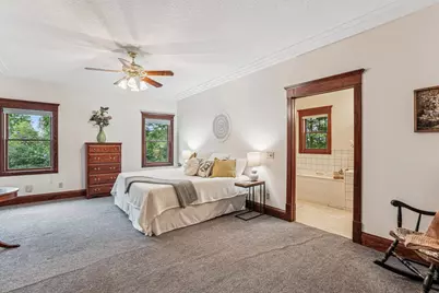 3220 50th Avenue, Knapp, WI 54749 - Photo 11