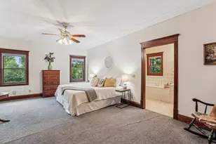 3220 50th Ave, Knapp, WI 54749 - Photo 11