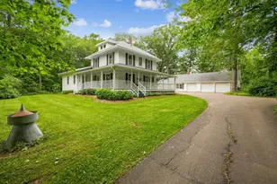 3220 50th Ave, Knapp, WI 54749 - Photo 1