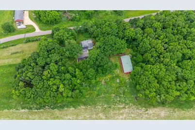 3220 50th Avenue, Knapp, WI 54749 - Photo 27