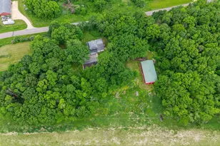 3220 50th Ave, Knapp, WI 54749 - Photo 27