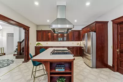 3220 50th Avenue, Knapp, WI 54749 - Photo 9