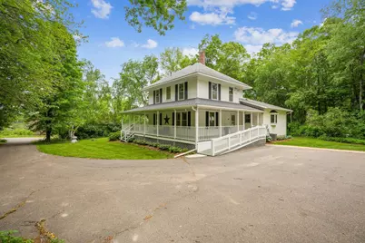 3220 50th Avenue, Knapp, WI 54749 - Photo 25