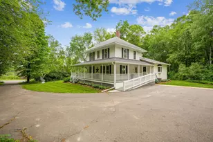 3220 50th Ave, Knapp, WI 54749 - Photo 25