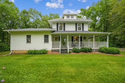 3220 50th Avenue, Knapp, WI 54749 - Photo 3