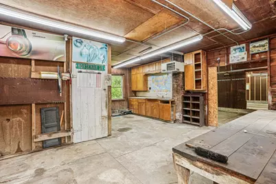 3220 50th Avenue, Knapp, WI 54749 - Photo 23