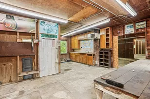 3220 50th Ave, Knapp, WI 54749 - Photo 23