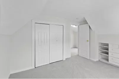 2024 Queen Avenue N, Minneapolis, MN 55411 - Photo 15