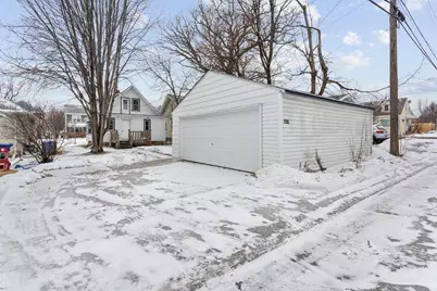 2024 Queen Avenue N, Minneapolis, MN 55411 - Photo 19