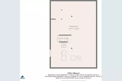 2024 Queen Avenue N, Minneapolis, MN 55411 - Photo 21