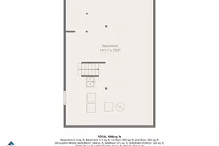 2024 Queen Ave N, Minneapolis, MN 55411 - Photo 21