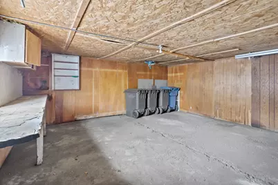 2024 Queen Avenue N, Minneapolis, MN 55411 - Photo 21