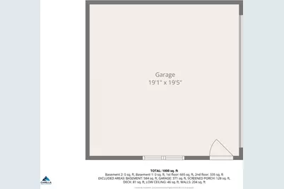 2024 Queen Avenue N, Minneapolis, MN 55411 - Photo 23