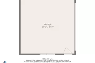 2024 Queen Ave N, Minneapolis, MN 55411 - Photo 23