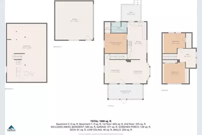 2024 Queen Avenue N, Minneapolis, MN 55411 - Photo 25