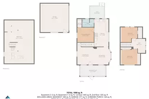 2024 Queen Ave N, Minneapolis, MN 55411 - Photo 25