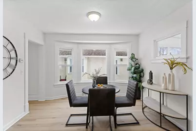 2024 Queen Avenue N, Minneapolis, MN 55411 - Photo 3