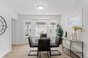 2024 Queen Ave N, Minneapolis, MN 55411 - Photo 3